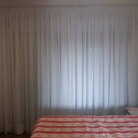 cortinas17