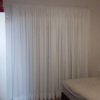 cortinas18